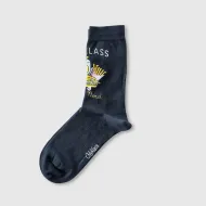 SOCKEN DEITINGE NORD