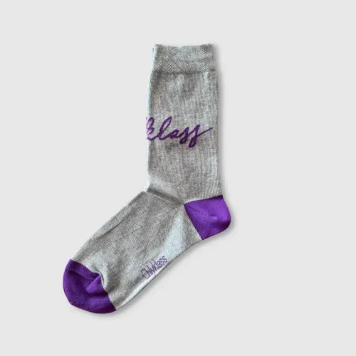 SOCKEN FELÄ