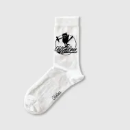 SOCKEN HERSH