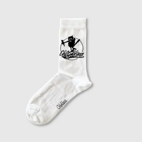 SOCKEN HERSH
