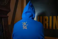  - Zum Vergrößern anklicken