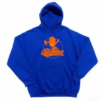  - Zum Vergrößern anklicken