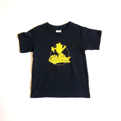 KIDS SHIRT