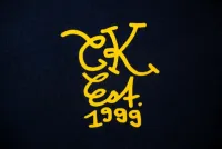  - Zum Vergrößern anklicken