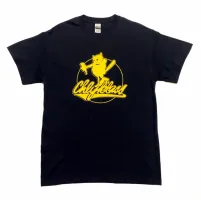  - Zum Vergrößern anklicken